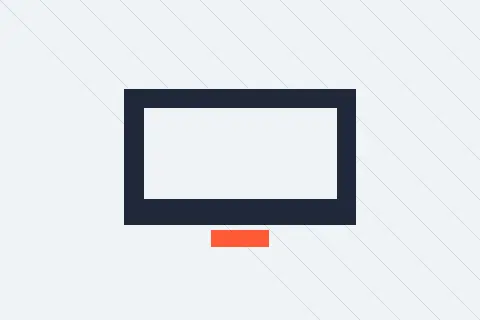 OO加速器线路选择与问题排查：区服、计时和连接记录